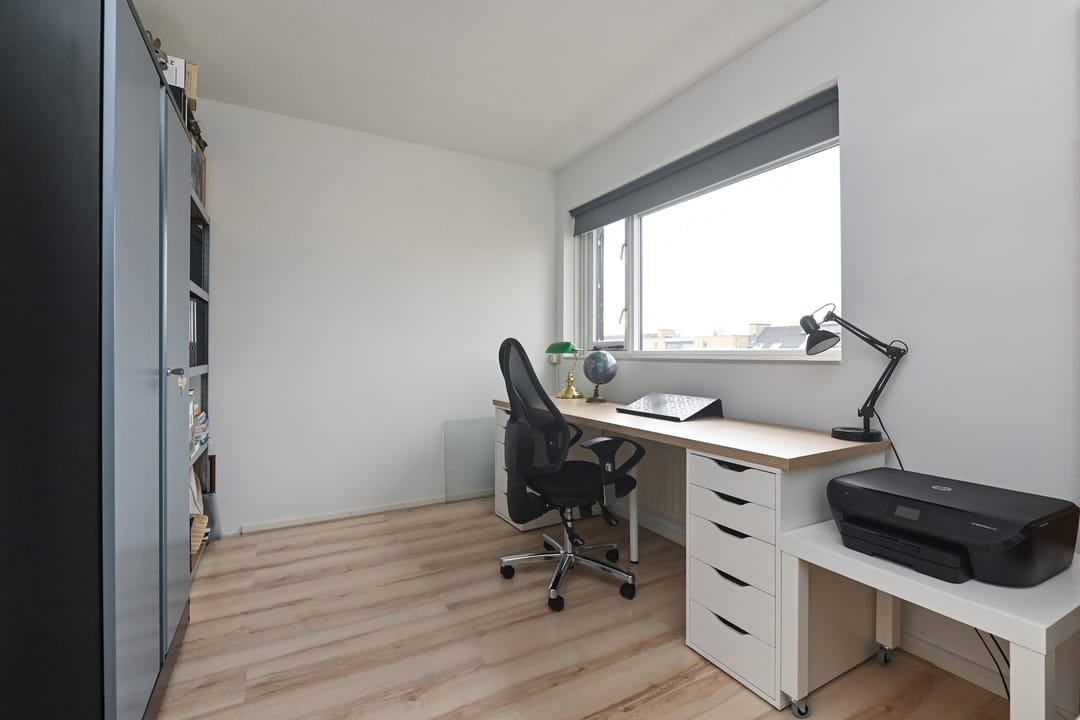 Foto 46 van Salignahout 14