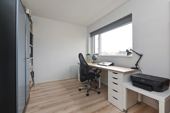 Foto 46 van Salignahout 14