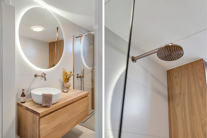 Photo 21 of van Goyenstraat 12