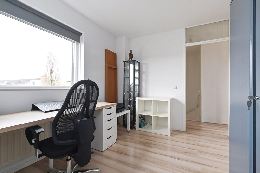 Foto 47 van Salignahout 14