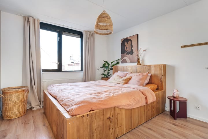 Photo 22 of van Goyenstraat 12