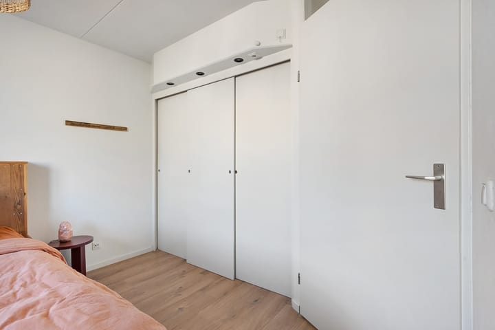 Photo 23 of van Goyenstraat 12