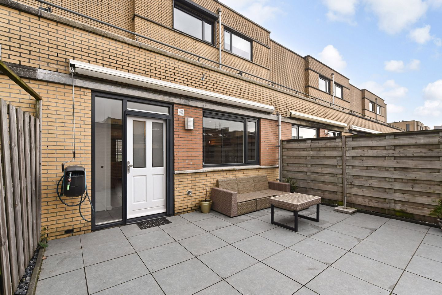 Foto 49 van Salignahout 14