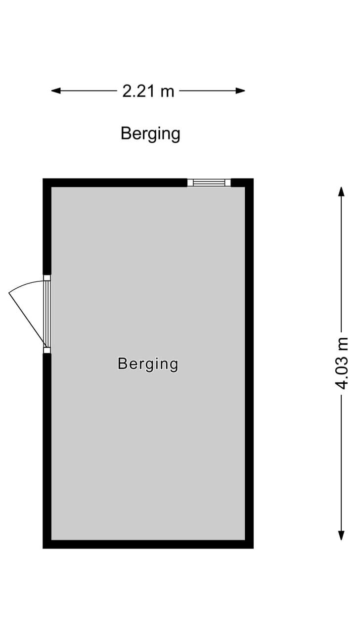 Foto 53 van Salignahout 14