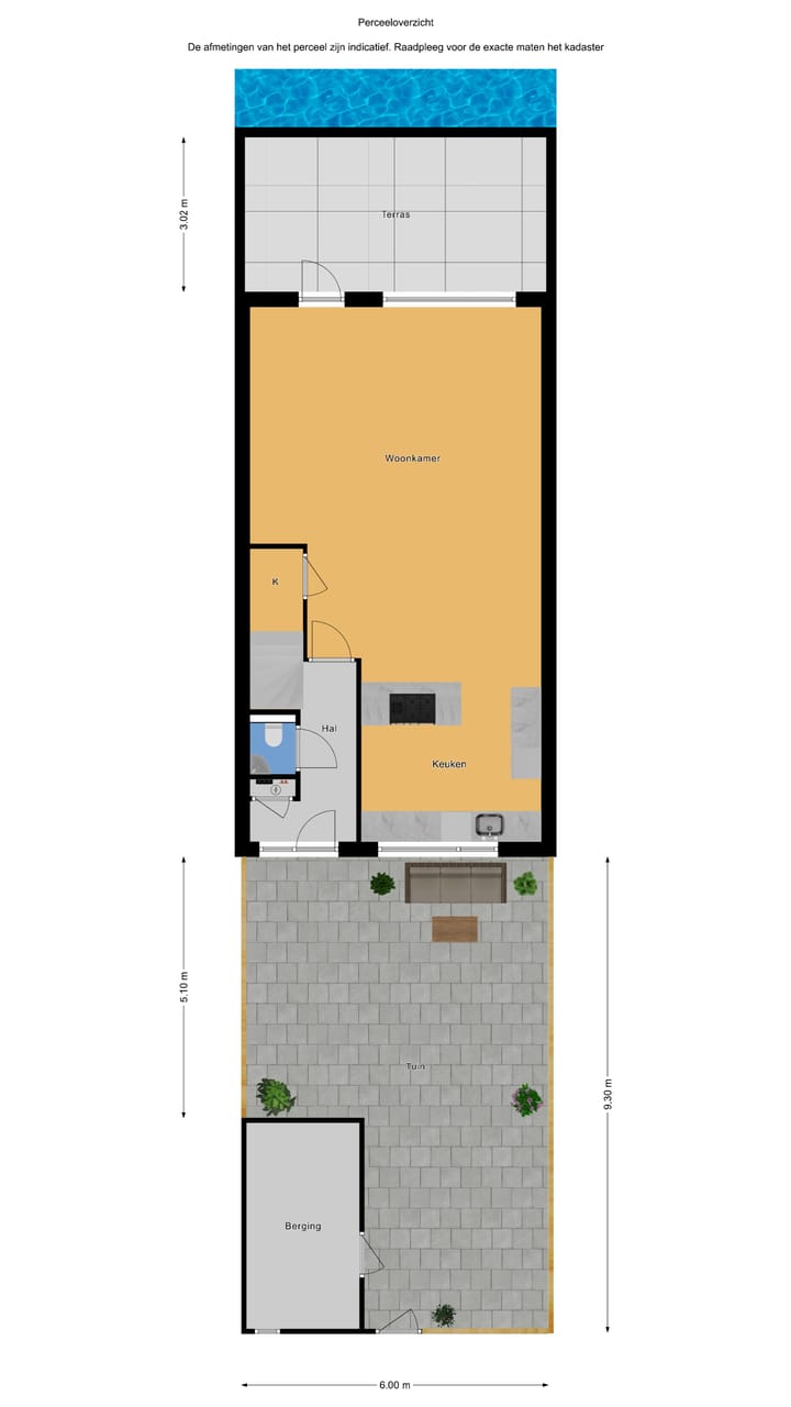 Foto 54 van Salignahout 14