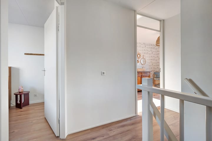 Photo 28 of van Goyenstraat 12