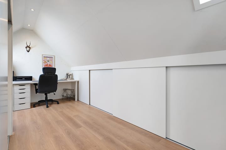 Photo 29 of van Goyenstraat 12