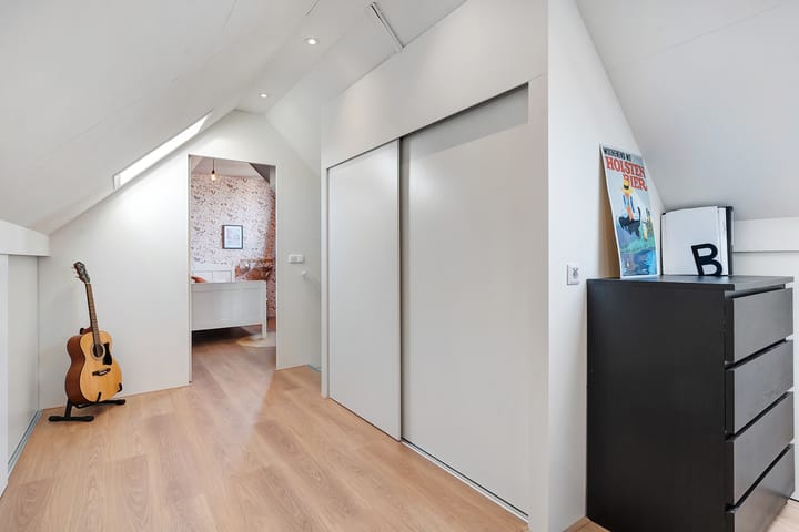 Photo 30 of van Goyenstraat 12