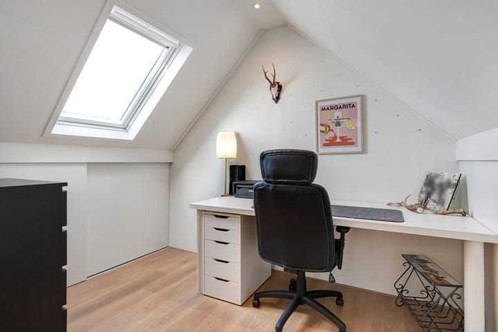 Photo 31 of van Goyenstraat 12