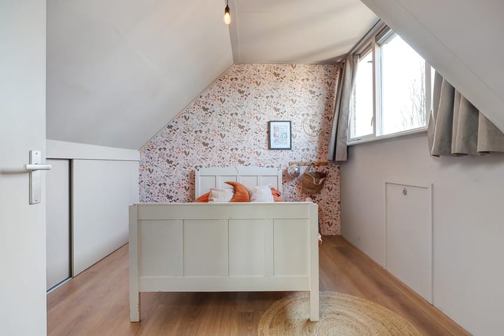 Photo 32 of van Goyenstraat 12