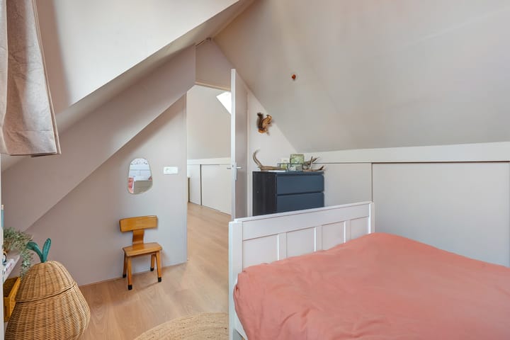 Photo 33 of van Goyenstraat 12