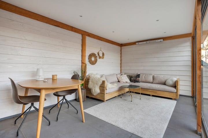 Photo 36 of van Goyenstraat 12