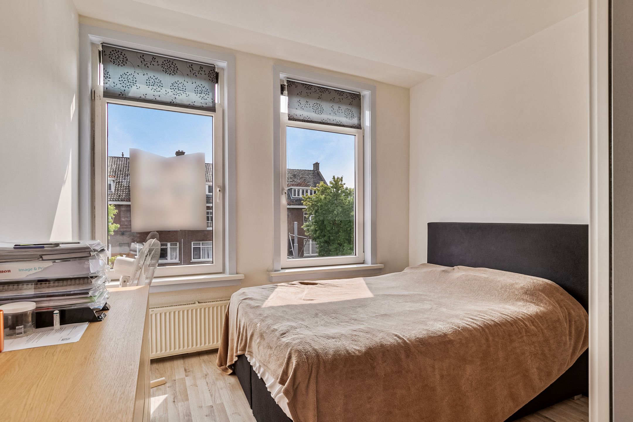 Foto 12 van Wolphaertsbocht 182-B