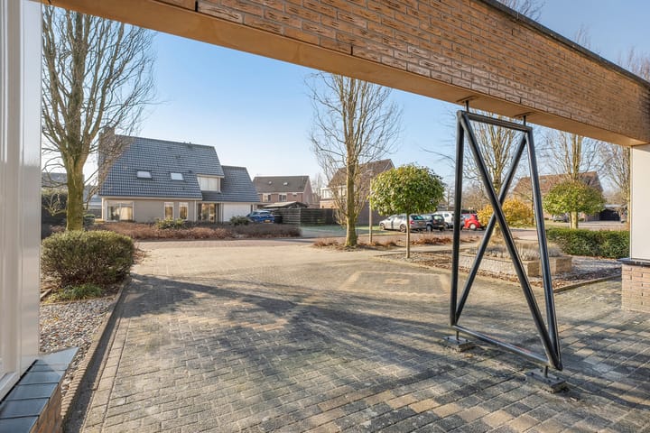 Photo 41 of van Goyenstraat 12