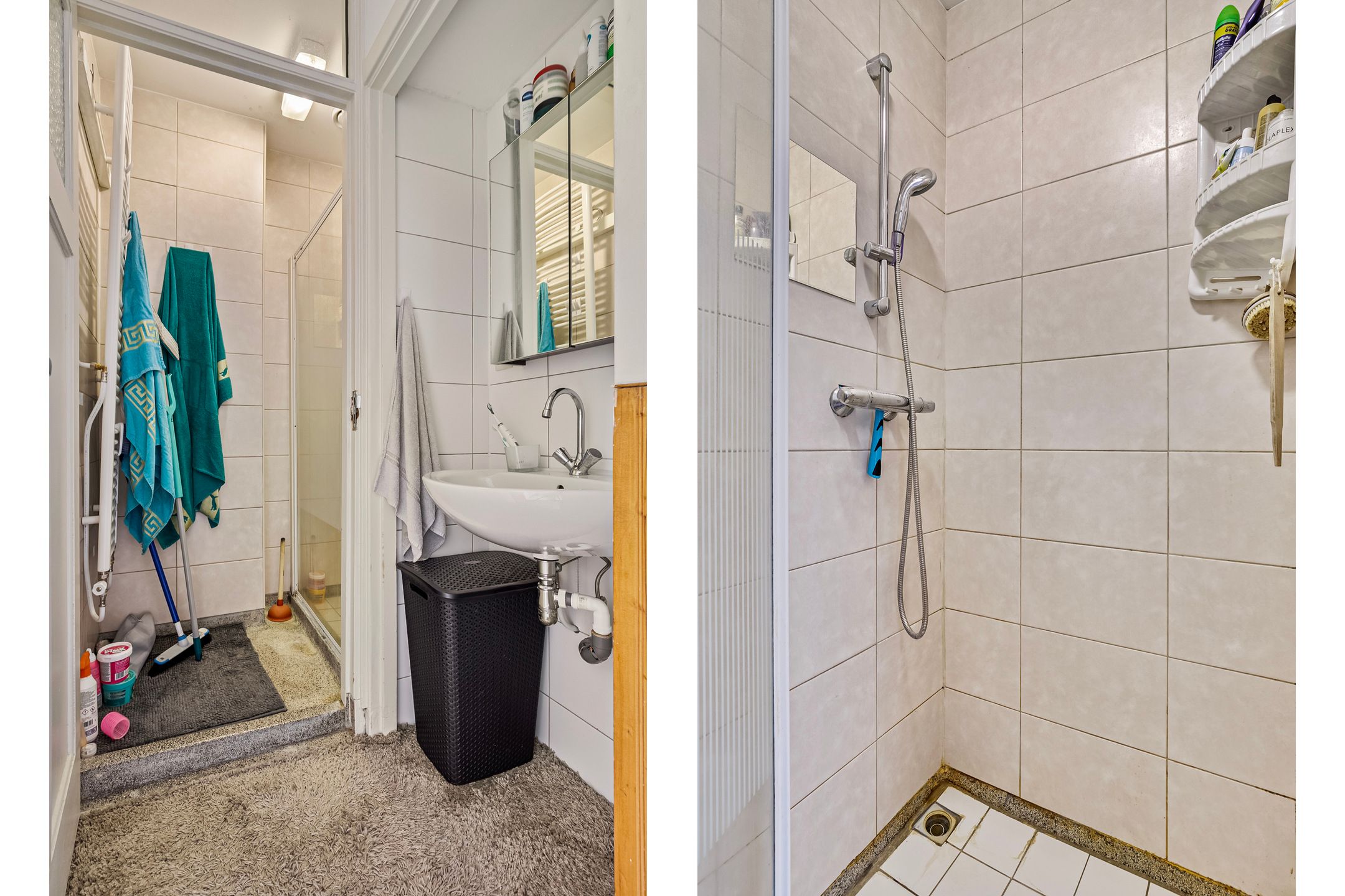 Foto 15 van Wolphaertsbocht 182-B