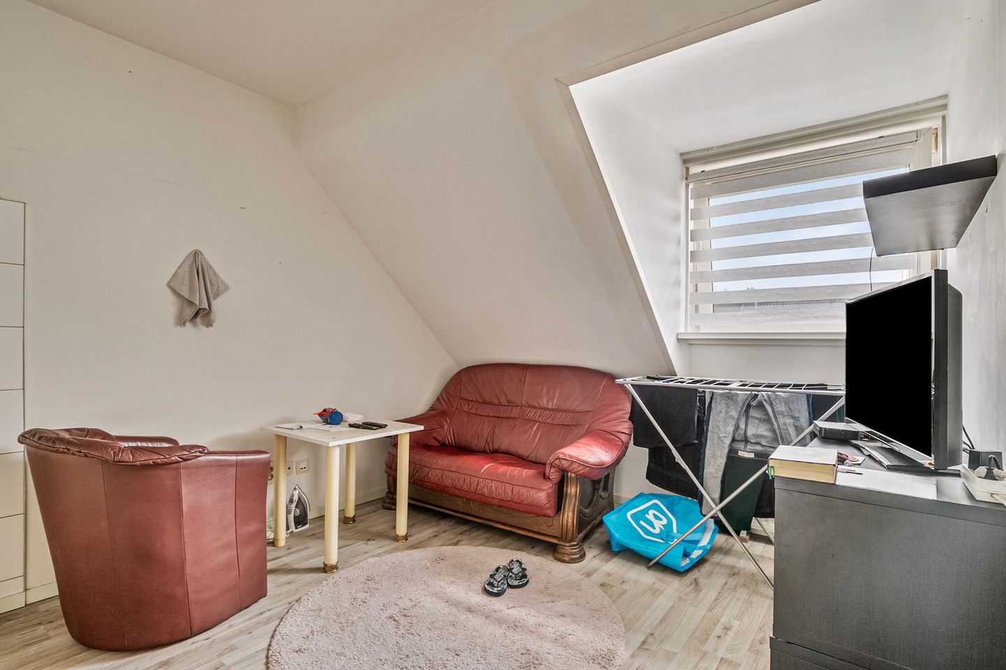 Foto 20 van Wolphaertsbocht 182-B