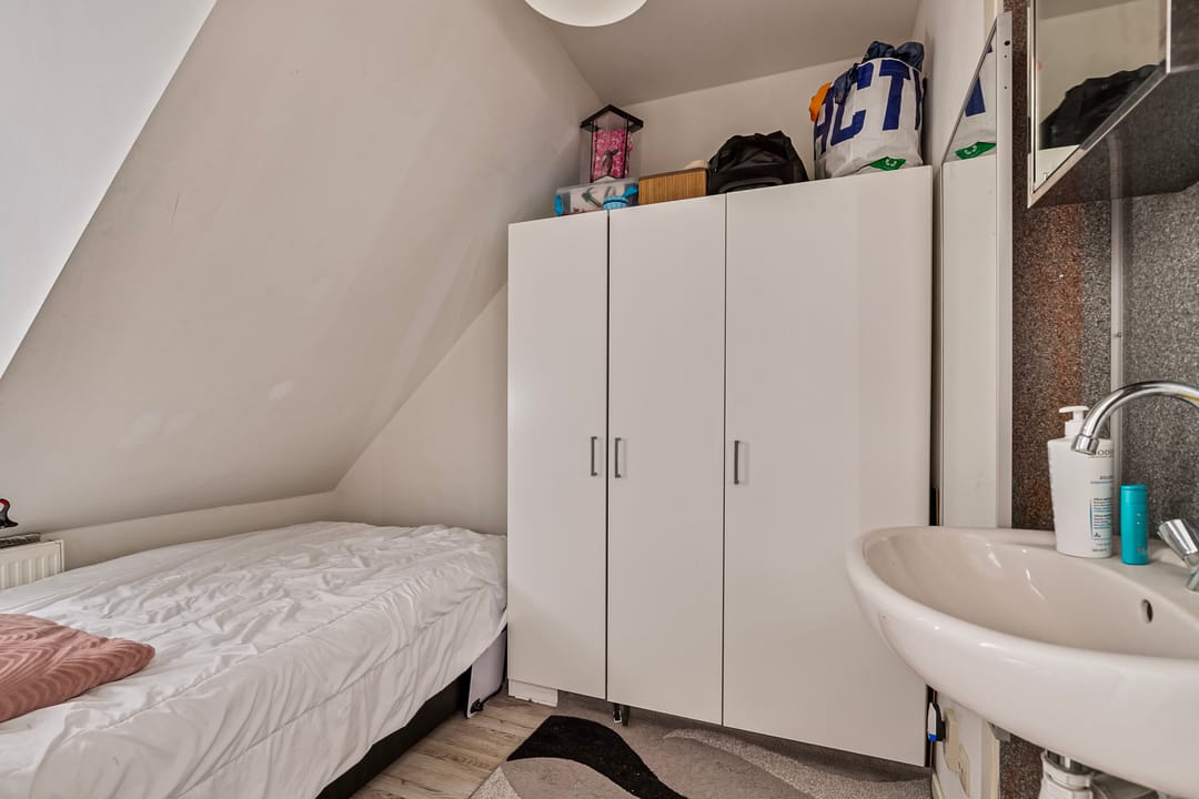 Foto 23 van Wolphaertsbocht 182-B