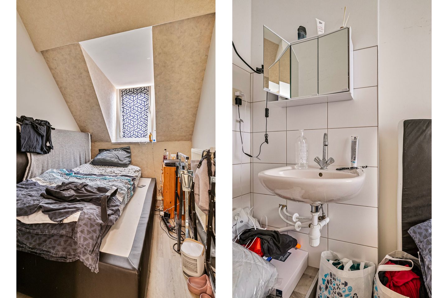 Foto 29 van Wolphaertsbocht 182-B