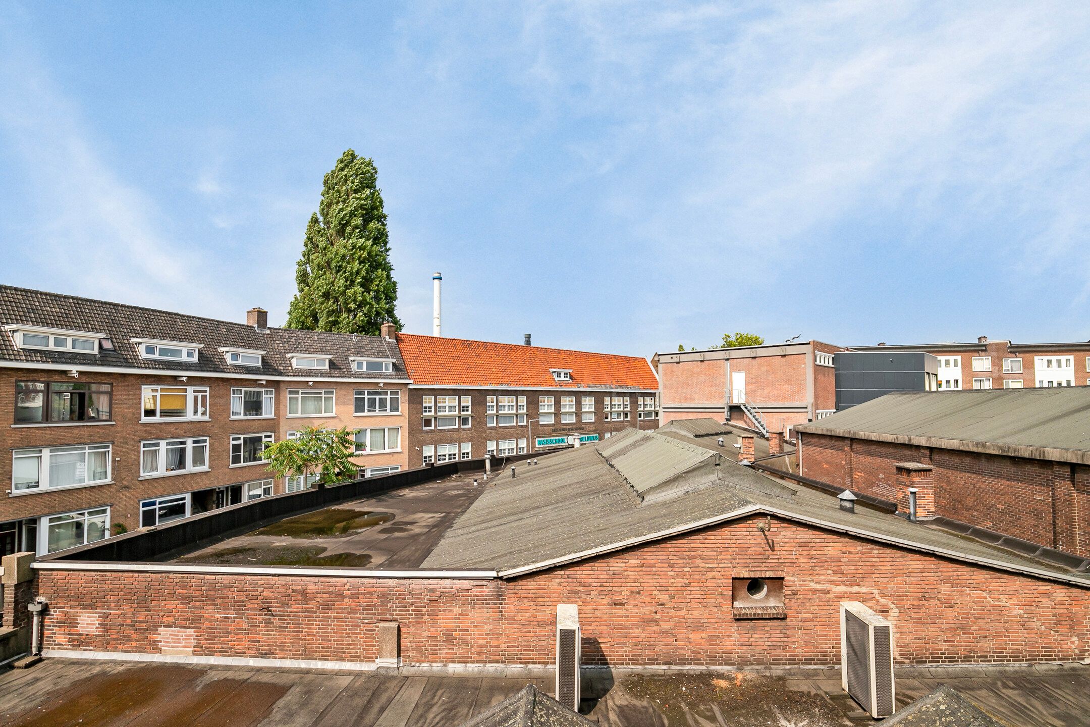 Foto 30 van Wolphaertsbocht 182-B