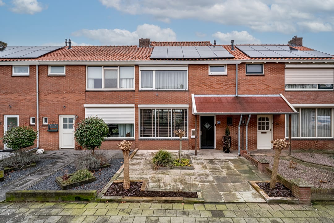 Photo 1 of Ziepseweg 87