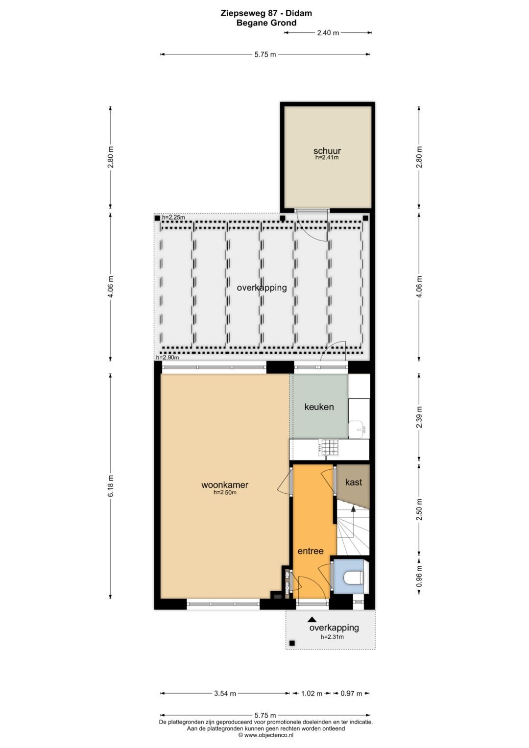 Photo 40 of Ziepseweg 87