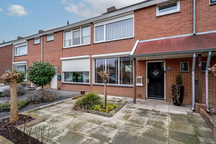 Foto 2 van Ziepseweg 87