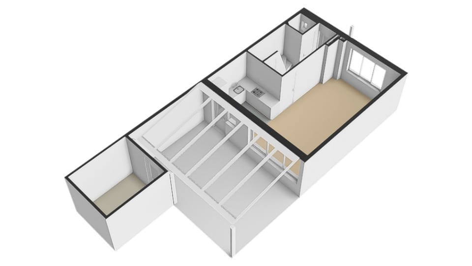 Photo 41 of Ziepseweg 87