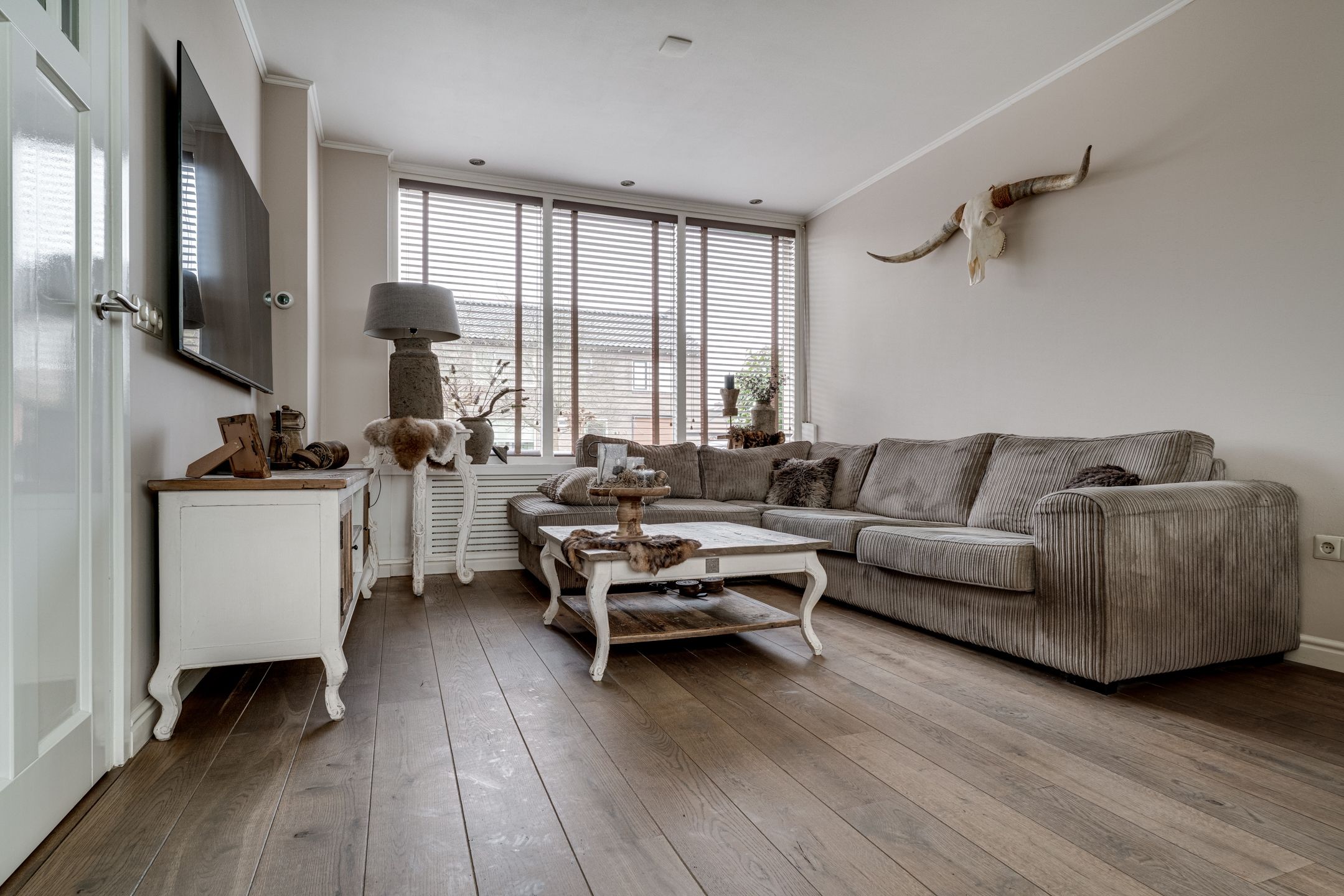 Photo 3 of Ziepseweg 87