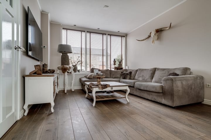 Foto 3 van Ziepseweg 87