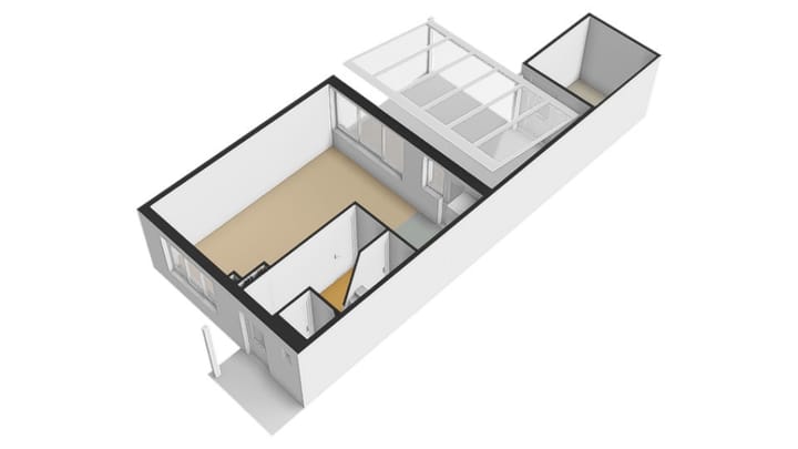 Foto 42 van Ziepseweg 87