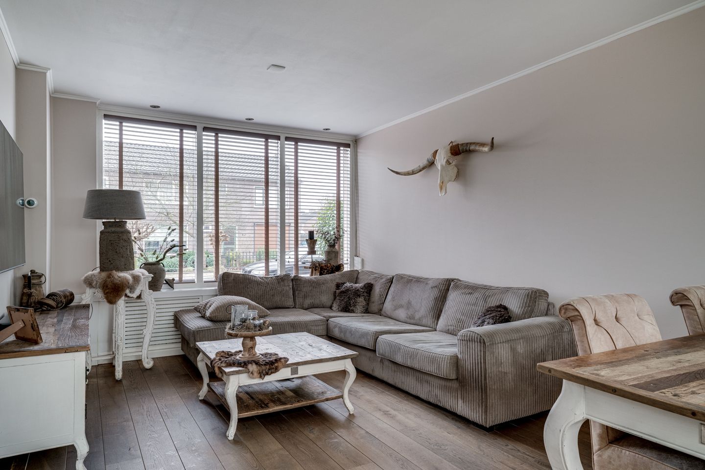 Photo 4 of Ziepseweg 87