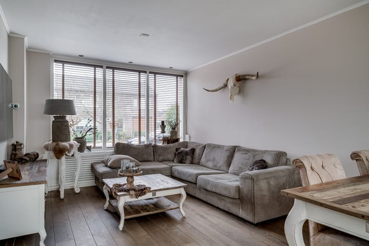 Foto 4 van Ziepseweg 87