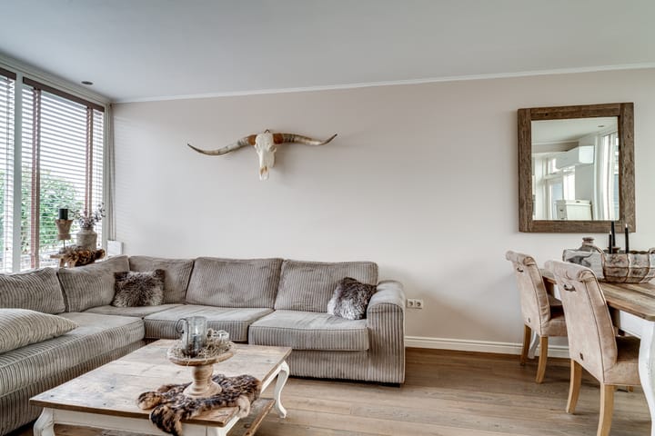 Foto 5 van Ziepseweg 87