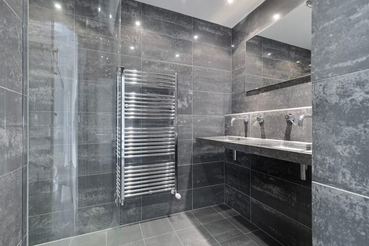 Foto 3 van Duke Ellingtonstraat 16