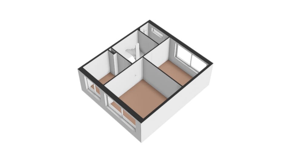 Photo 44 of Ziepseweg 87