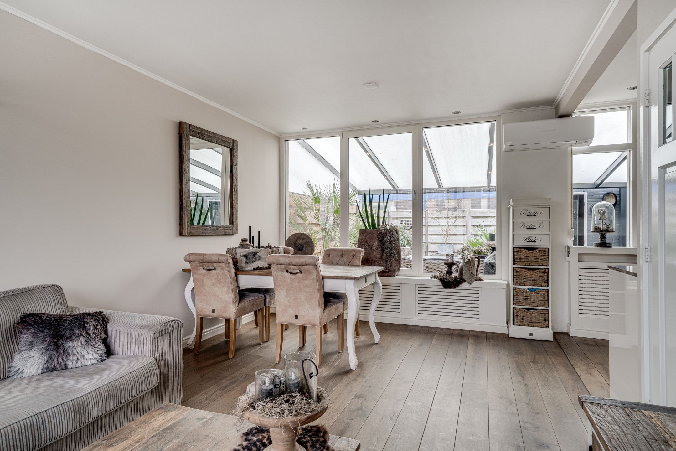 Photo 6 of Ziepseweg 87