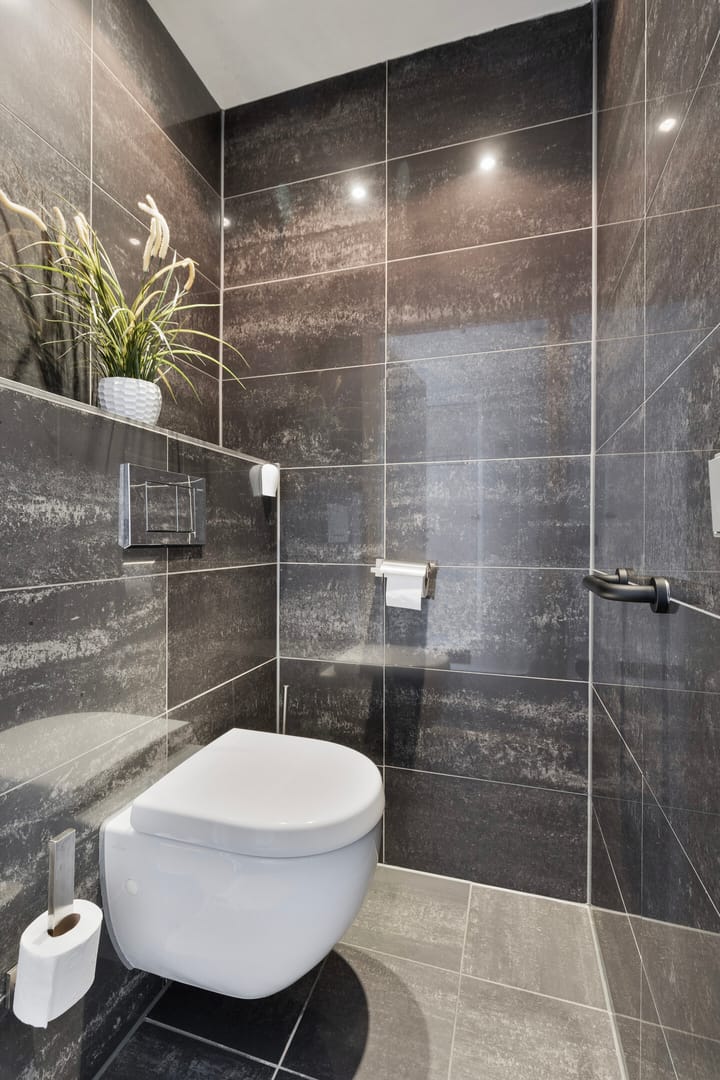 Foto 5 van Duke Ellingtonstraat 16