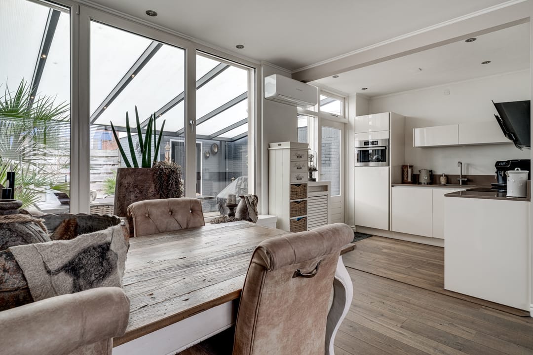 Photo 7 of Ziepseweg 87