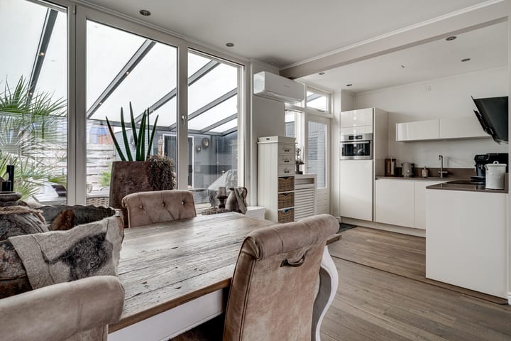 Foto 7 van Ziepseweg 87