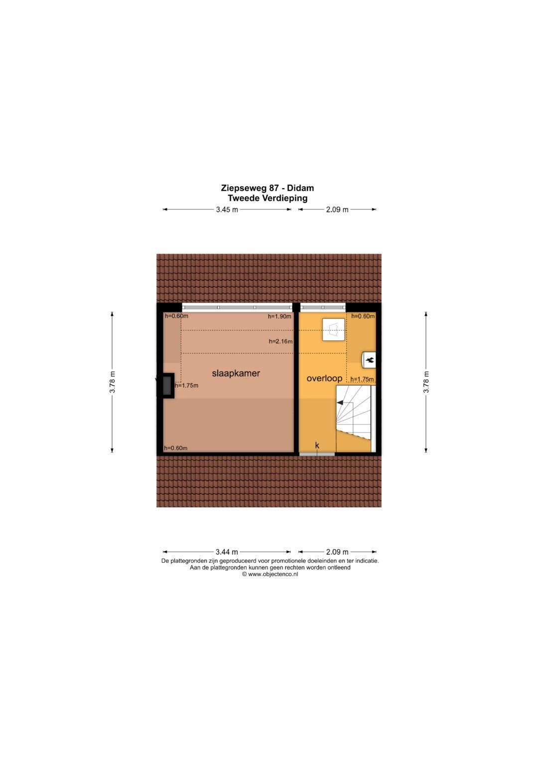 Photo 46 of Ziepseweg 87