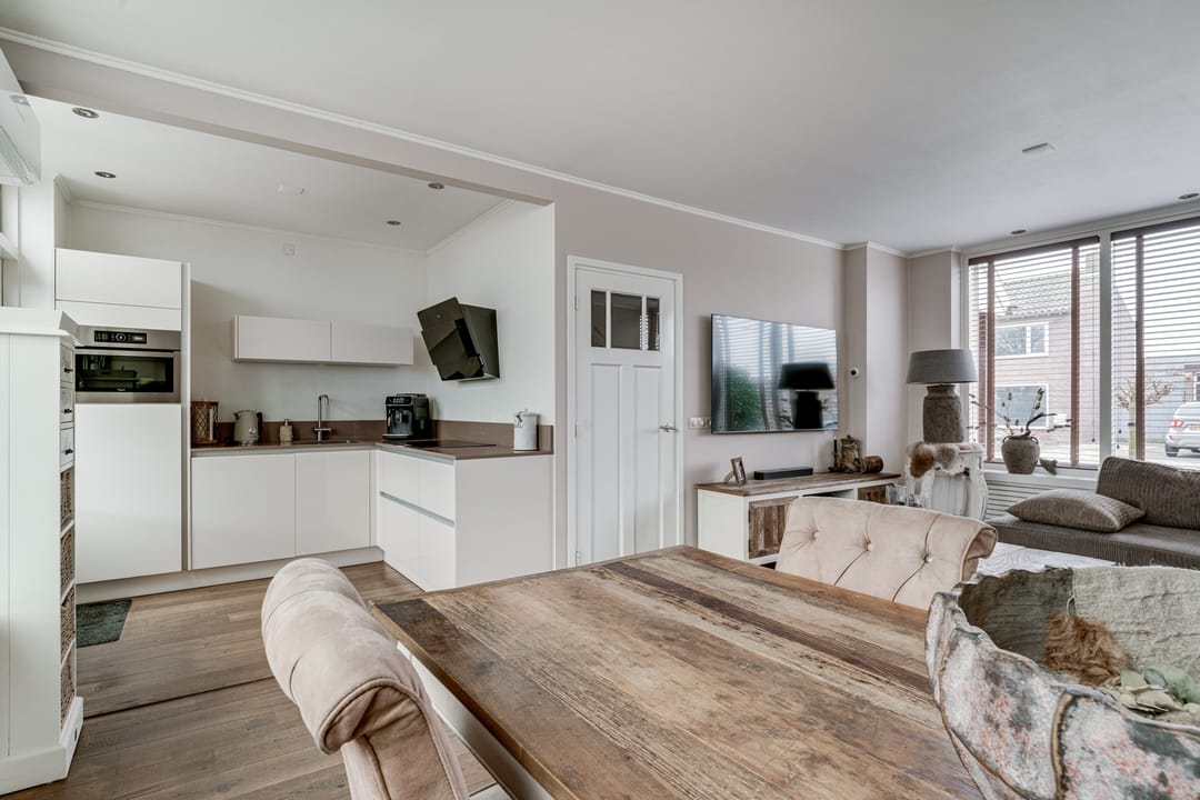 Photo 8 of Ziepseweg 87