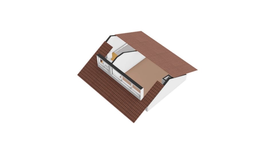 Photo 47 of Ziepseweg 87