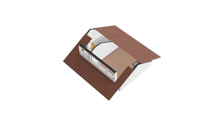 Foto 47 van Ziepseweg 87