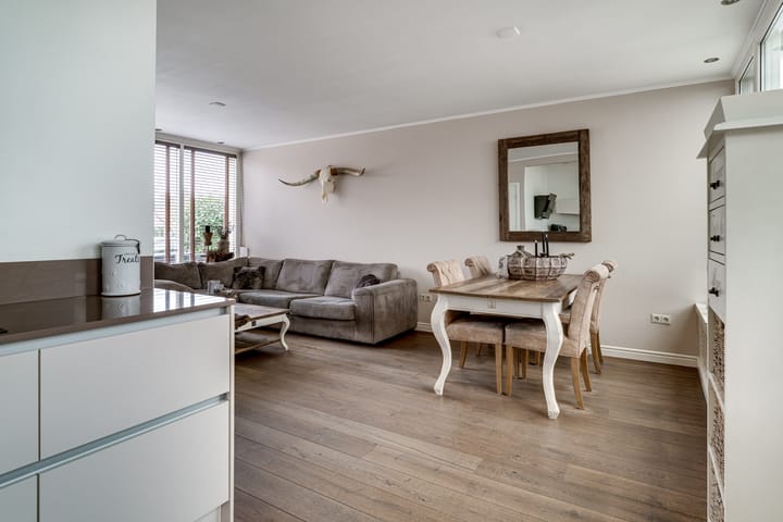 Foto 9 van Ziepseweg 87