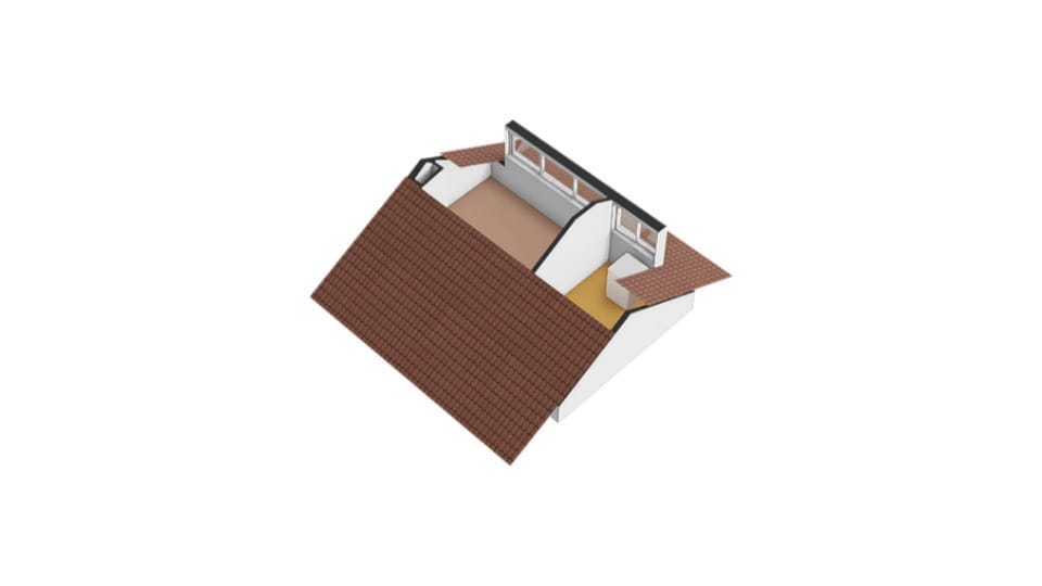 Photo 48 of Ziepseweg 87