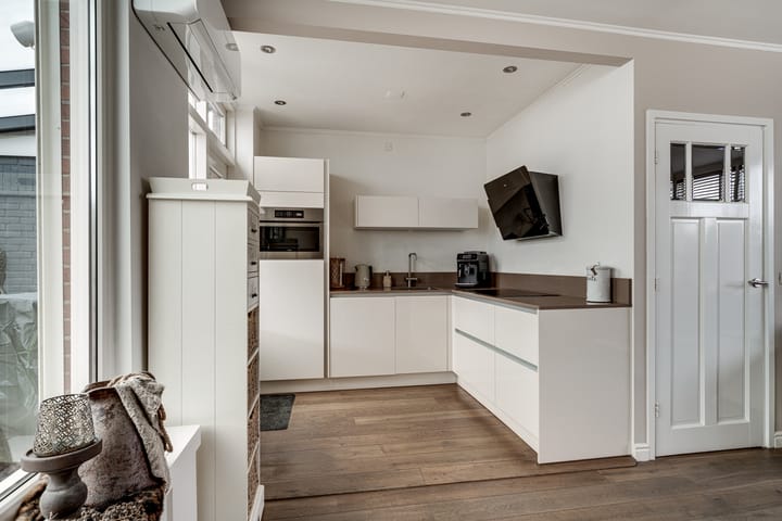 Foto 10 van Ziepseweg 87