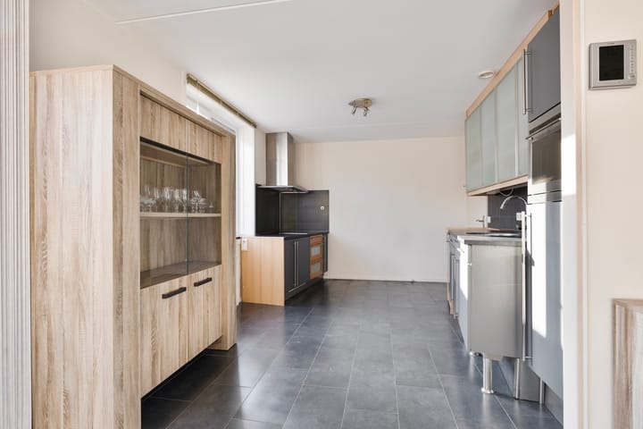 Foto 11 van Duke Ellingtonstraat 16