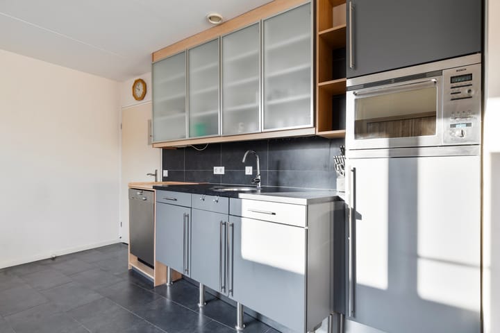 Foto 12 van Duke Ellingtonstraat 16