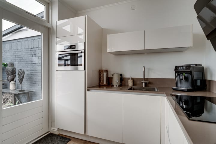 Foto 12 van Ziepseweg 87