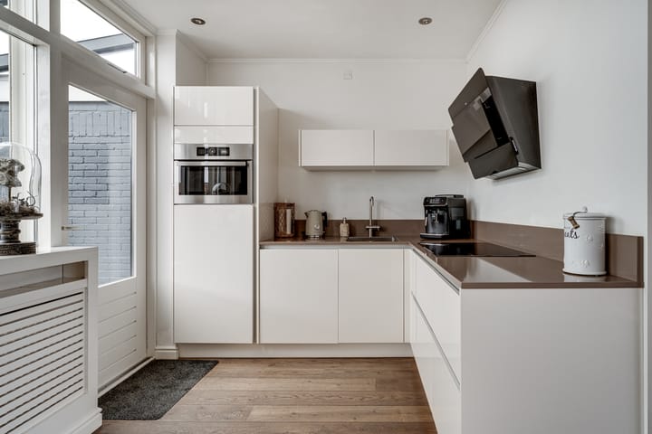 Foto 11 van Ziepseweg 87